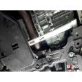 Rozpórka przednia dolna (Front Lower Bar) Ultra Racing Mercedes A45 / CLA45 2WD 13+ W176 UR-LA2-3208 469,00 zł-1