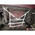 Rozpórka przednia dolna (Front Lower Tiebar) (3224) Ultra Racing MG TF 1.8 2WD Thailand Assembly 02-05 UR-LA2-3224 398,52 zł-1