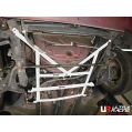 Rozpórka przednia (Front H-Brace) 3223 Ultra Racing for MG-F 95-02 1.8 2WD UR-LA5-3223 999,01 zł-1