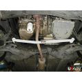 Rozpórka przednia dolna (Front Lower Tiebar) (3488) Ultra Racing Suzuki Alto A-Star 1.0 2WD 08-13 UR-LA2-3488 428,04 zł-1