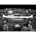 Rozpórka przednia dolna (Front Lower Tiebar) (3623) Ultra Racing Mercedes W212 E250D/E300 2.5D/3.0 4WD FL 13-16 URKR-LA2-3623 517,83 zł-1
