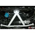 Rozpórka przednia dolna (Front Lower Brace) (1472) Ultra Racing Hyundai Genesis Coupe (BK) 2.0T  09-16/Rohens Coupe 2.0T 09-16 2WD UR-LA3-1472 689,00 zł-1