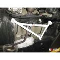Rozpórka przednia dolna (Front Lower Brace) (2320) Ultra Racing Scion IQ (AJ10) 1.3 2WD 12-15 URUS-LA3-2320 599,00 zł-1