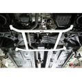 Rozpórka przednia dolna (Front Lower Brace) (1563) Ultra Racing Perodua Myvi Lagi Best (M600) 1.5 2WD 11-17 UR-LA4-1563 689,00 zł-1