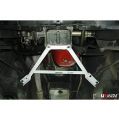 Rozpórka przednia dolna (Front Lower Brace) Ultra Racing Volvo 940 90-98 UR-LA4-1729 858,54 zł-1