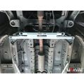 Rozpórka przednia dolna (Front Lower Brace) (1778) Ultra Racing Proton Exora Bold 1.6T 2WD 15-17/Preve 1.6T 12-20/Suprima 1.6T 13-19 UR-LA4-1778 689,00 zł-1