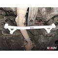 Rozpórka przednia (Front H-Brace) Ultra Racing Nissan Primera 95-02 P11 UR-LA4-1976 689,00 zł-1