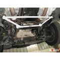 Rozpórka przednia dolna (Front Lower Brace) (2097) Ultra Racing Mercedes X164 GL 450 4.5 4WD 06-12 URCN-LA4-2097 729,00 zł-1