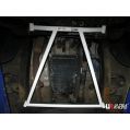 Rozpórka przednia dolna (Front Lower Brace) (2179) Ultra Racing Ssangyong Kyron 2.0D/2.7D 4WD 05-14 URKR-LA4-2179 729,00 zł-1