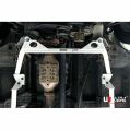 Rozpórka przednia dolna (Front Lower Brace) (2189) Ultra Racing Hyundai Veracruz (EN) 3.0D 4WD 07-15 URKR-LA4-2189 859,00 zł-1