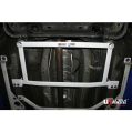 Rozpórka przednia dolna (Front Lower Brace) (2258) Ultra Racing Honda Civic (FD1/FG1) 1.8 2WD 06-11 URKR-LA4-2258 759,00 zł-1