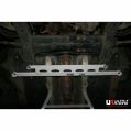 Rozpórka przednia dolna (Front Lower Brace) (2288) Ultra Racing Hyundai Grandeur (TG) 2.7 2WD 05-11 URKR-LA4-2288 729,00 zł-1