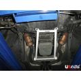 Rozpórka przednia dolna (Front Lower Brace) (2385) Ultra Racing Dodge Charger LD 3.6 V6 11+/Charger SR-T 6.1 06-10/Challenger 5.7 11+/Magnum 5.7 04-08 2WD URUS-LA4-2385 799,00 zł-1