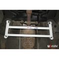 Rozpórka przednia dolna (Front Lower Brace) (2696) Ultra Racing Hyundai Grandeur (XG) 3.0 2WD 98-05 URKR-LA4-2696 729,00 zł-1