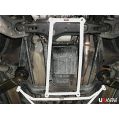 Rozpórka przednia dolna (Front Lower Brace) (3096) Ultra Racing Ford Ranger 2.5 4WD 98-00 UR-LA4-3096 728,16 zł-1