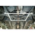 Rozpórka przednia dolna (Front Lower Brace) (309) Ultra Racing Ford RANGER 2.5 4WD 98-00 UR-LA4-309 728,16 zł-1