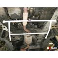 Rozpórka przednia dolna (Front Lower Brace) (3186) Ultra Racing Hyundai Trajet 2.0 2WD 99-08 UR-LA4-3186 758,91 zł-1