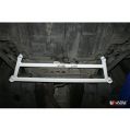 Rozpórka przednia dolna (Front Lower Brace) (3248) Ultra Racing Volkswagen Passat Cc R36 3.6 4WD 08-17 URKR-LA4-3248 728,16 zł-1