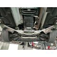 Rozpórka przednia dolna (Front Lower Brace) Ultra Racing Mercedes E350 W212 13-16 URTW-LA4-3328 998,76 zł-1