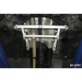 Rozpórka przednia dolna (Front Lower Brace) (3380) Ultra Racing Hyundai Tucson (TL) 1.7D 16-21/Kia Sportage 1.7D/2.0D 17-22 4WD URKR-LA4-3380 688,80 zł-1