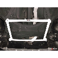 Rozpórka przednia dolna (Front Lower Brace) (3528) Ultra Racing Toyota Vanguard (XA30) 2.0 2WD 05-12 URTH-LA4-3528 798,27 zł-1