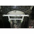 Rozpórka przednia dolna (Front Lower Brace) (3555) Ultra Racing Hyundai Ioniq/Kia Niro 1.6 2WD Hybrid 17+ URKR-LA4-3555 688,80 zł-1