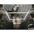 Rozpórka środkowa (Mid Lower Brace) (3794) Ultra Racing Suzuki Kizashi 2.4 2WD 10-13 UR-ML2-3794 469,00 zł-1