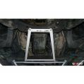 Rozpórka przednia dolna (Front Lower Brace) (3806) Ultra Racing Toyota Land Cruiser (J200) 4.5D/4.7 V8 4WD 07-21 UR-LA4-3806 728,16 zł-1