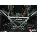 Rozpórka przednia dolna (Front Lower Brace) (3948) Ultra Racing Mercedes C253 GLC 43 3.0TT Coupe 15+ /S213 3.0T 16+/C250 2.0T 18-21 2WD/4WD UR-LA4-3948 938,49 zł-1