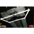 Rozpórka przednia dolna (Front Lower Brace) (3978) Ultra Racing Ford Focus (MK4) 1.5T L3 2WD HB 18+ URTW-LA4-3978 798,27 zł-1