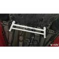 Rozpórka przednia dolna (Front Lower Brace) (4013) Ultra Racing Toyota Rav4 (XA50) 2.0 2WD 18+ URTW-LA4-4013 758,91 zł-1