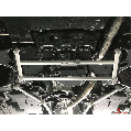 Rozpórka przednia dolna (Front Lower Brace) (4103) Ultra Racing Subaru Forester (SK) 2.0 4WD 19+ URCN-LA4-4103 758,91 zł-1