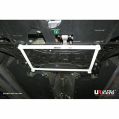 Rozpórka przednia dolna (Front Lower Brace) (4125) Ultra Racing Hyundai Kona/Venue 1.6T/1.6 2WD 18+ URKR-LA4-4125 758,91 zł-1