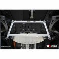 Rozpórka przednia dolna (Front Lower Brace) (4137) Ultra Racing Hyundai Sonata/Kia Optima 1.6T 2WD 20+ URKR-LA4-4137 858,54 zł-1