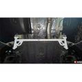 Rozpórka przednia dolna (Front Lower Brace) (4184) Ultra Racing Kia Sorento (MQ4) 2.2D 2WD/4WD 20+ UR-LA4-4184 728,16 zł-1