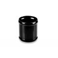 Łącznik aluminiowy JRspec 30mm 16 cm ALCON30-160-JR 31,50 zł-1