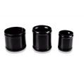 Łącznik aluminiowy JRspec 30mm 16 cm ALCON30-160-JR 31,50 zł-2