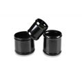 Łącznik aluminiowy JRspec 30mm 16 cm ALCON30-160-JR 31,50 zł-3