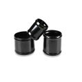 Łącznik aluminiowy JRspec 51mm 16 cm ALCON-51-160-JR 37,90 zł-3