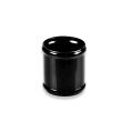 Łącznik aluminiowy JRspec 60mm 6 cm ALCON-60-60-JR 31,00 zł-1