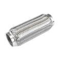 Łącznik elastyczny wydechu 38mm 250 mm EXH-CON-38-250 94,00 zł-8