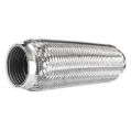 Łącznik elastyczny wydechu 45mm 250 mm EXH-CON-45-250 99,00 zł-1