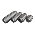 Łącznik elastyczny wydechu 102mm 150mm EXH-CON-102-150 169,00 zł-6