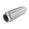 Łącznik elastyczny wydechu 63mm 150 mm EXH-CON-63-150 91,00 zł-11