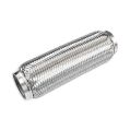 Łącznik elastyczny wydechu 63mm 150 mm EXH-CON-63-150 91,00 zł-10