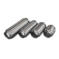 Łącznik elastyczny wydechu 63mm 250 mm EXH-CON-63-250 115,01 zł-12