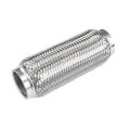 Łącznik elastyczny wydechu 89mm 100 mm EXH-CON-89-100 119,00 zł-8