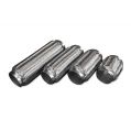 Łącznik elastyczny wydechu 89mm 150 mm EXH-CON-89-150 140,00 zł-12