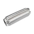 Łącznik elastyczny wydechu 89mm 200 mm EXH-CON-89-200 149,00 zł-10