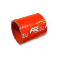 Łącznik silikonowy prosty 19mm Pomarańczowy 30cm 001900-P-300 41,00 zł-1